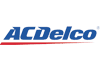 AC Delco