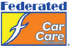 Federated Auto Parts